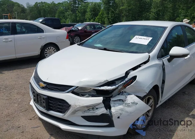 1G1BE5SM0H7159524: 42483953