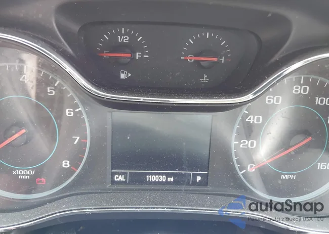 1G1BE5SM0H7159524: 42483953