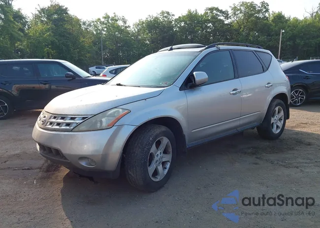 JN8AZ08W74W313038: 42483962