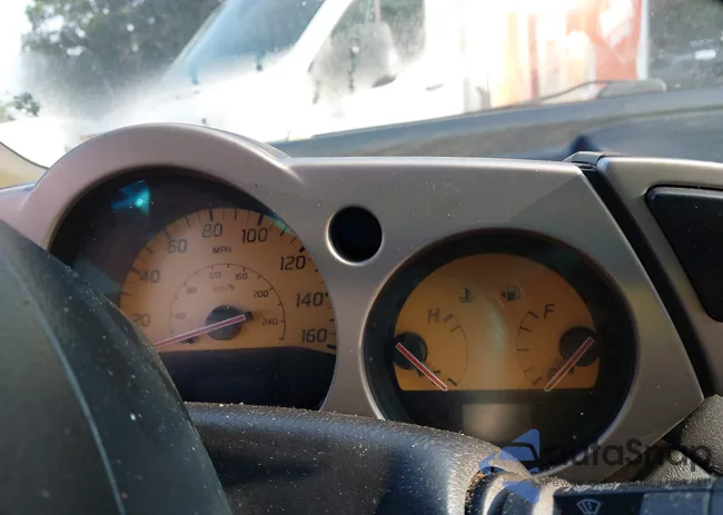 JN8AZ08W74W313038: 42483962