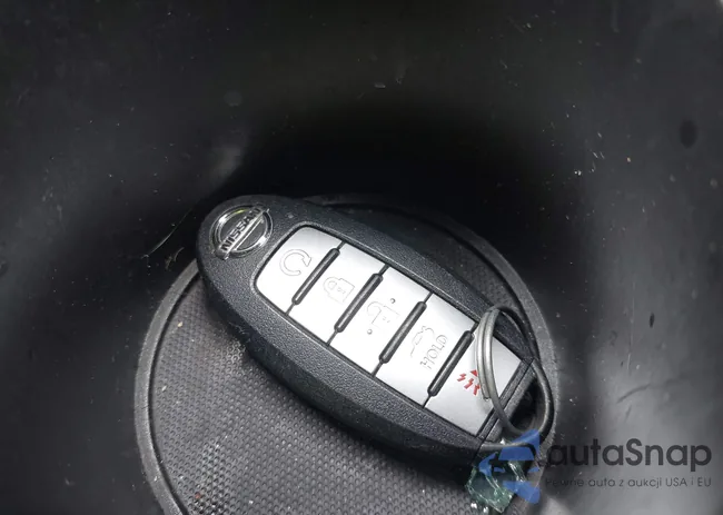 1N4BL4CV2LC134063: 42483964