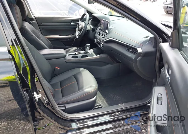 1N4BL4CV2LC134063: 42483964