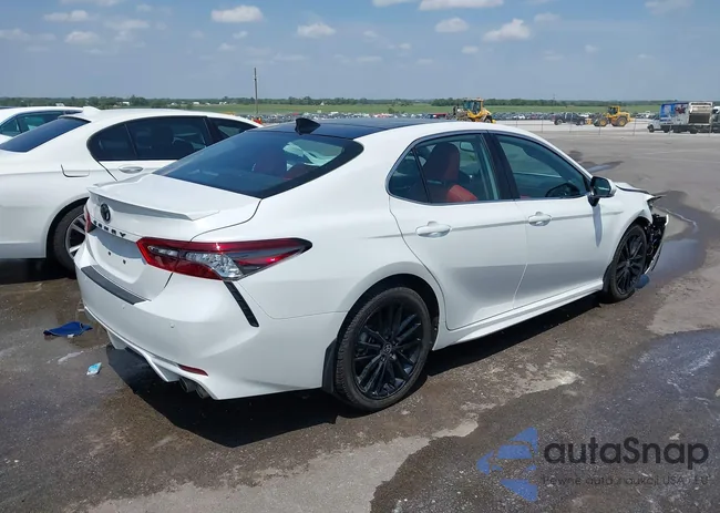 4T1K61BK0PU087313: 42483970