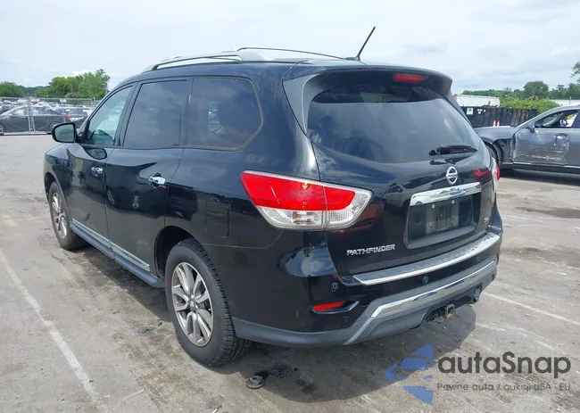 5N1AR2MNXDC646867: 42483972