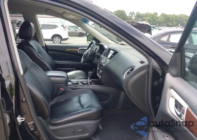 5N1AR2MNXDC646867: 42483972