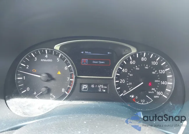 5N1AR2MNXDC646867: 42483972