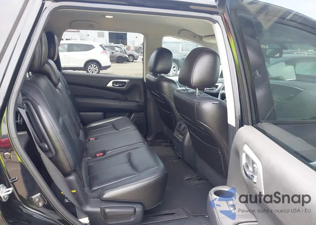 5N1AR2MNXDC646867: 42483972