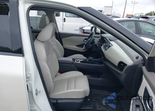 JN8AT3BB8MW222076: 42483975