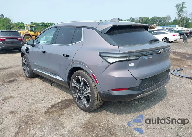 3GN7DMRP3RS252638: 42483976