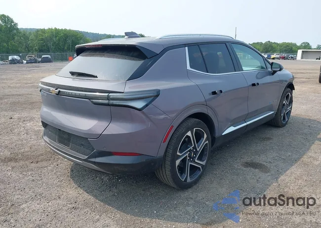 3GN7DMRP3RS252638: 42483976