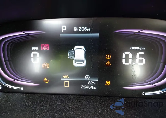 KNDJ23AU1R7234766: 42483978