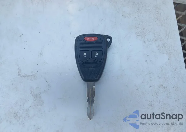 1C4NJDBB6GD756640: 42483979