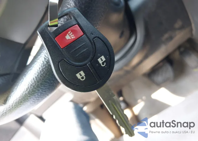 JN8AS5MVXCW381203: 42483984