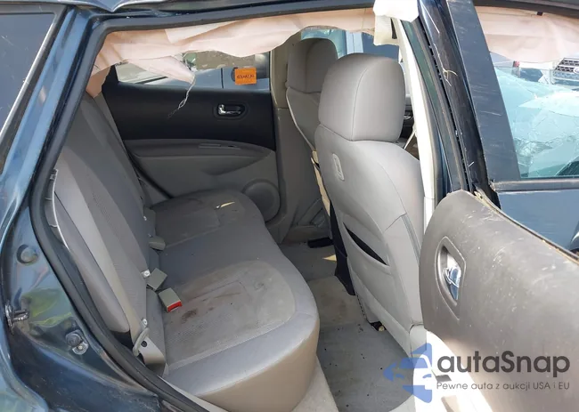 JN8AS5MVXCW381203: 42483984