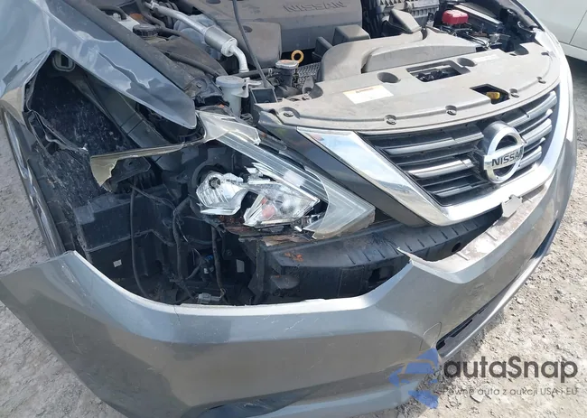 1N4AL3AP8HC193748: 42483990