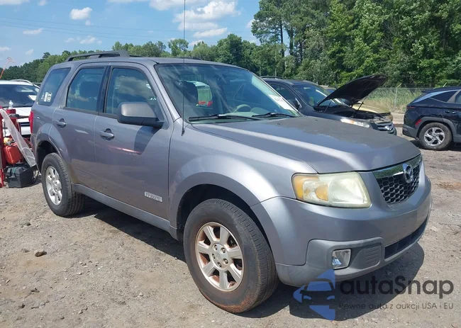 4F2CZ02Z08KM32103: 42483993