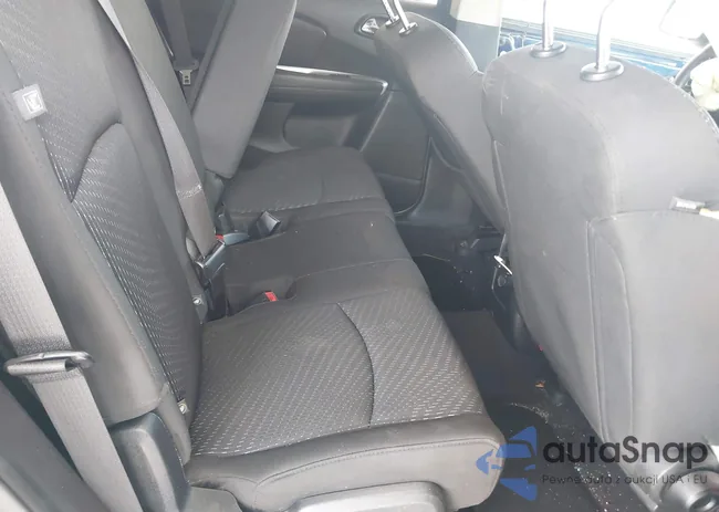 3C4PDCAB7JT276152: 42483994