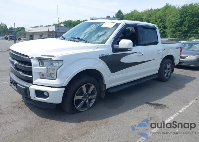 1FTEW1EF1FFC97535: 42483995