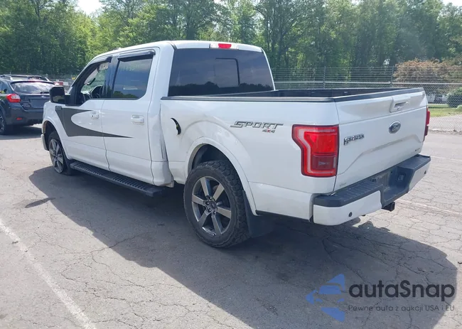 1FTEW1EF1FFC97535: 42483995