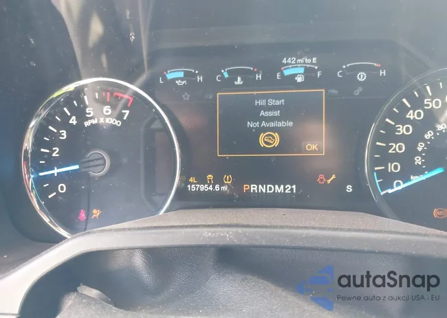 1FTEW1EF1FFC97535: 42483995