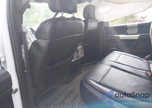 1FTEW1EF1FFC97535: 42483995