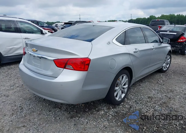 2G1105S33H9150297: 42483996