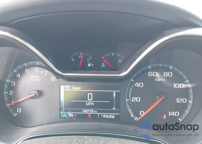 2G1105S33H9150297: 42483996