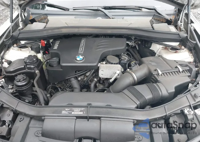 WBAVL1C58DVR86250: 42484021