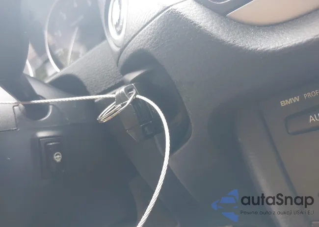 WBAVL1C58DVR86250: 42484021