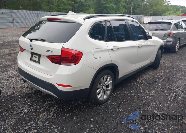 WBAVL1C58DVR86250: 42484021