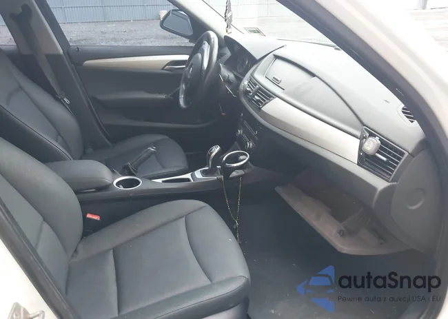 WBAVL1C58DVR86250: 42484021