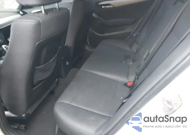 WBAVL1C58DVR86250: 42484021