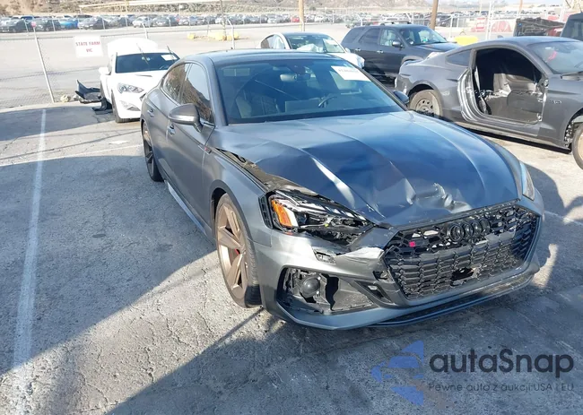 WUAAWCF52NA902922: 42484023