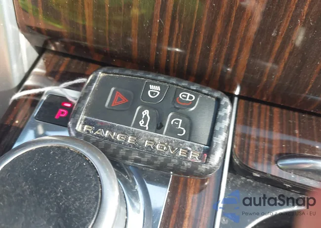 SALGS2TF1FA229559: 42484025