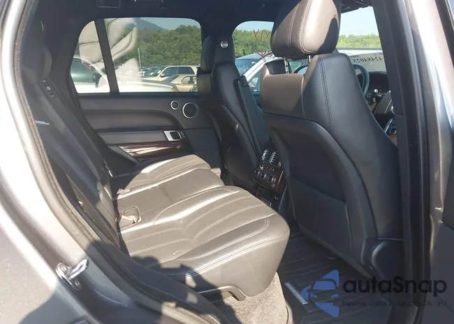 SALGS2TF1FA229559: 42484025