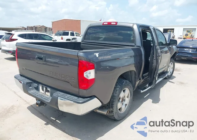 5TFEY5F14JX230337: 42484026