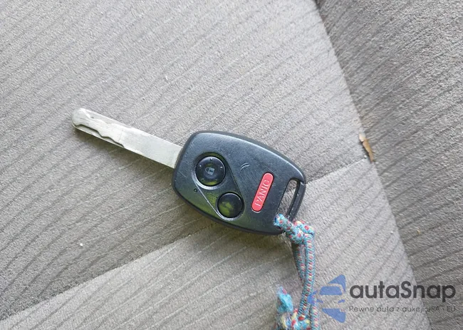 5FNRL5H2XDB058383: 42484029