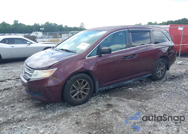 5FNRL5H2XDB058383: 42484029