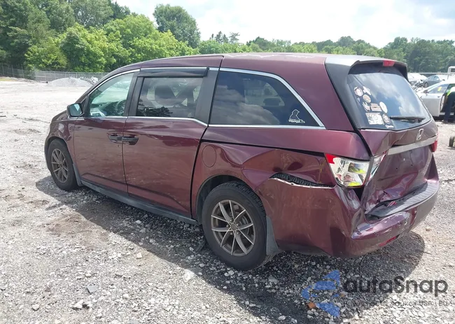 5FNRL5H2XDB058383: 42484029