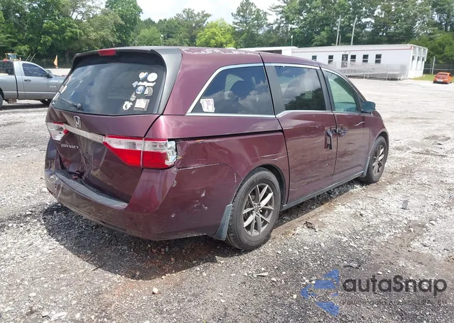 5FNRL5H2XDB058383: 42484029