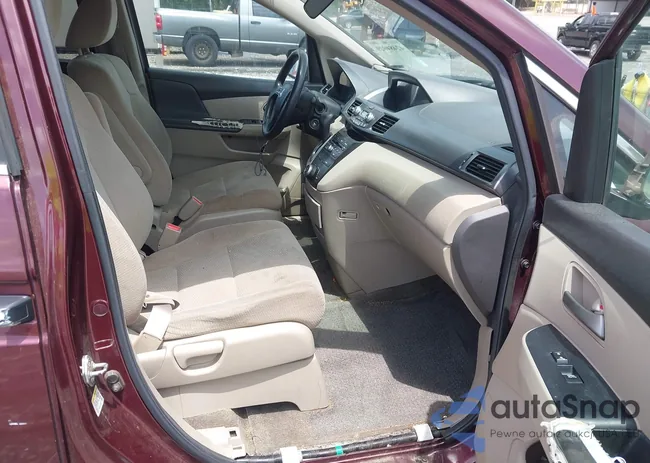 5FNRL5H2XDB058383: 42484029