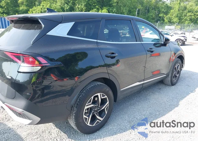 KNDPUCAF8P7164511: 42484032