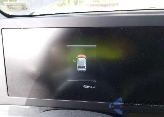 KNDPUCAF8P7164511: 42484032