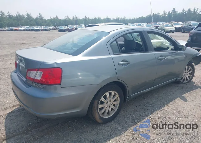 4A3AB36F69E030743: 42484040