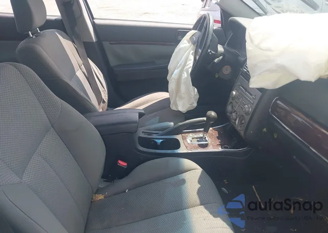 4A3AB36F69E030743: 42484040