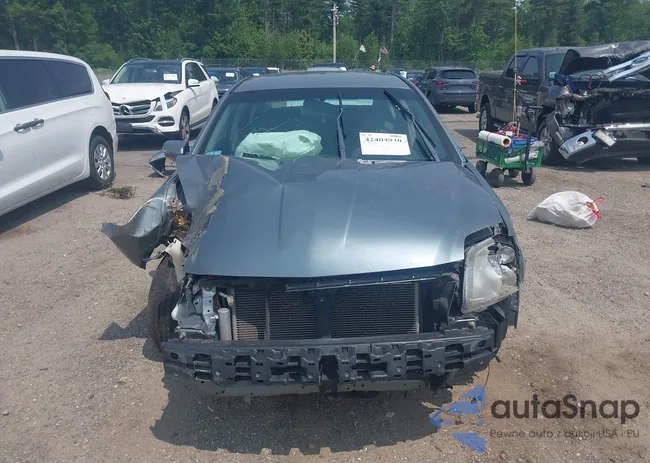 4A3AB36F69E030743: 42484040