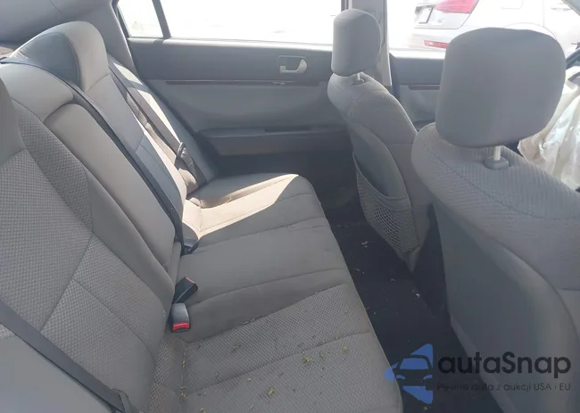 4A3AB36F69E030743: 42484040