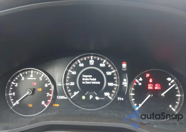 JM3KKBHD9R1114373: 42484047