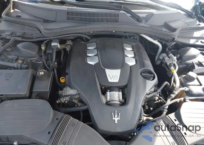 ZAM57XSA2F1133762: 42484050