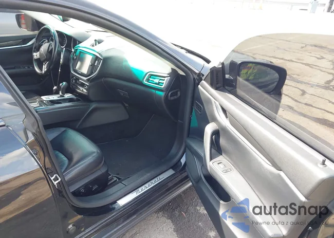 ZAM57XSA2F1133762: 42484050